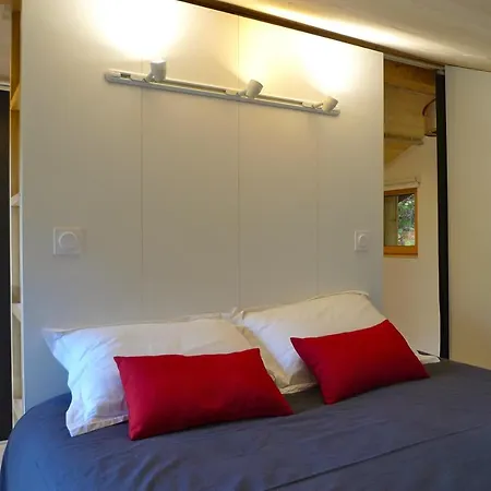 Chalet*** Au Pied D'une Prairie Face A La Montagne Sixt-Fer-a-Cheval