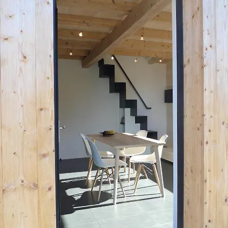 Chalet*** Au Pied D'une Prairie Face A La Montagne Chalet Sixt-Fer-a-Cheval